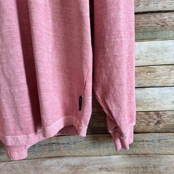 Hanna Andersson Girls Gray Plaid Grid Print Drop Waist Dress Size 130 US 8 - Picture 8 of 10